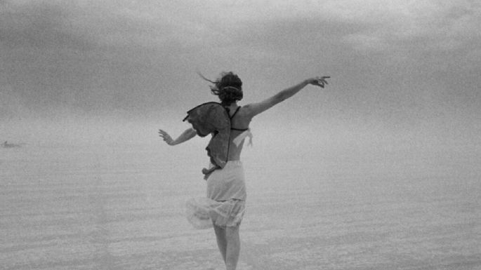 Zona MACO 2026, cinco días para 200 galerías; la fotografía como disciplina clave