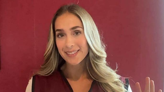 Delegada del Bienestar en Puebla celebra cumpleaños con fiesta lujosa al estilo “El Gran Gatsby”