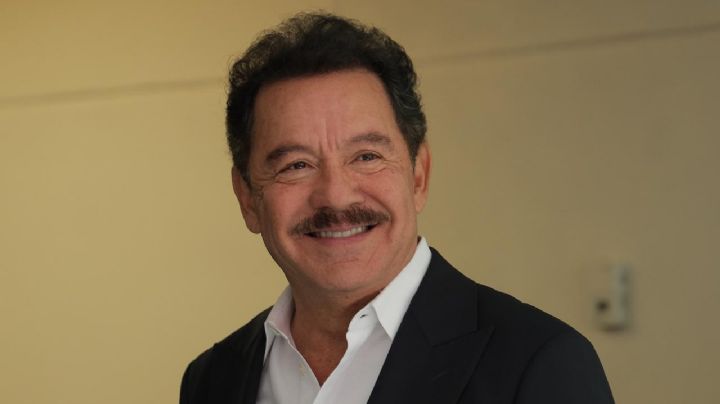 Al frente de la Jucopo, Ignacio Mier promete transparencia en el Senado