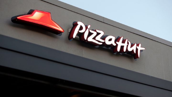 Pizza Hut cerrará 250 tiendas en el primer semestre de 2026; evalúan vender la marca
