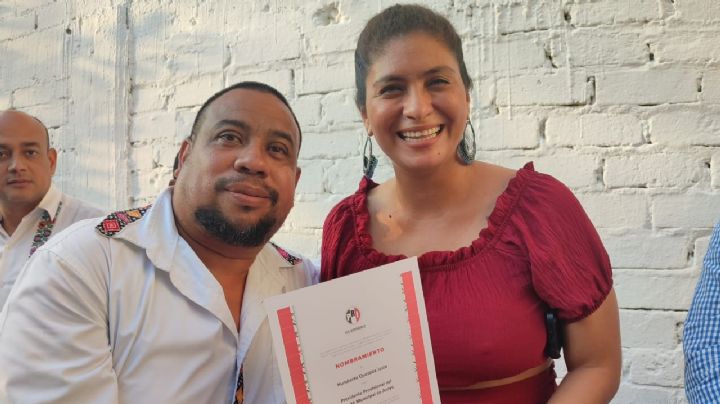 Matan a balazos a exdirigente priista en la Costa Chica de Guerrero