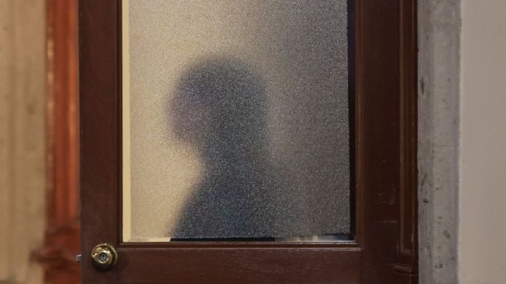 Colusión política obstaculiza el combate de Sheinbaum al narco: artículo del NYT explica por qué