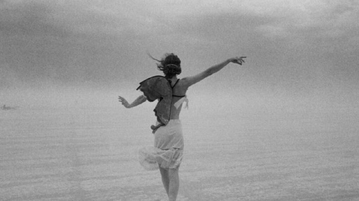 Zona MACO 2026, cinco días para 200 galerías; la fotografía como disciplina clave