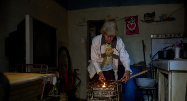 EU ayudará a Cuba con 6 millones de dólares mientras Díaz-Canel lo acusa de “bloqueo energético”