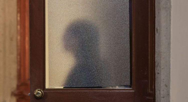 Colusión política obstaculiza el combate de Sheinbaum al narco: artículo del NYT explica por qué