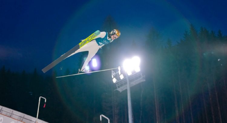 Inyecciones de ácido hialurónico en el pene, el cuestionado método bajo la lupa en Milano-Cortina