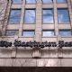 El Washington Post despide a una tercera parte de su personal, un duro golpe para la marca noticiosa