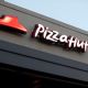 Pizza Hut cerrará 250 tiendas en el primer semestre de 2026; evalúan vender la marca