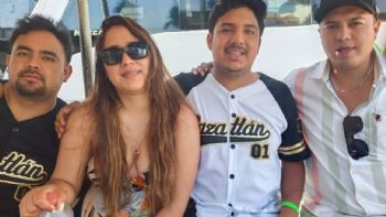 Turistas provenientes de la CDMX desaparecen en Mazatlán; dos mujeres fueron liberadas