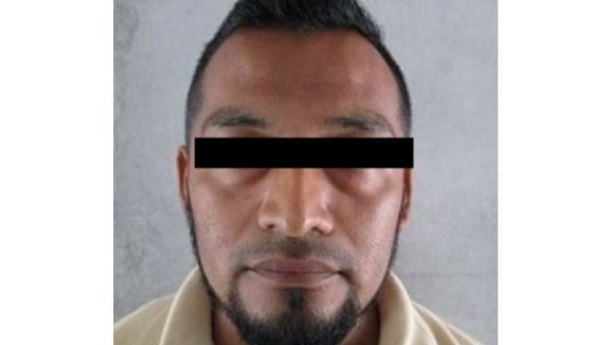 Dan sentencia mínima a profesor que abusó de tres niñas de 6 y 7 años en Oaxaca