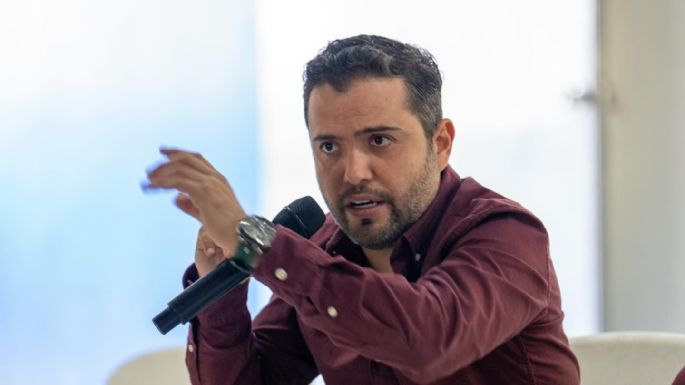 Tequila: secuestros, extorsiones, amenazas... Éste es el modus operandi del alcalde Diego Rivera