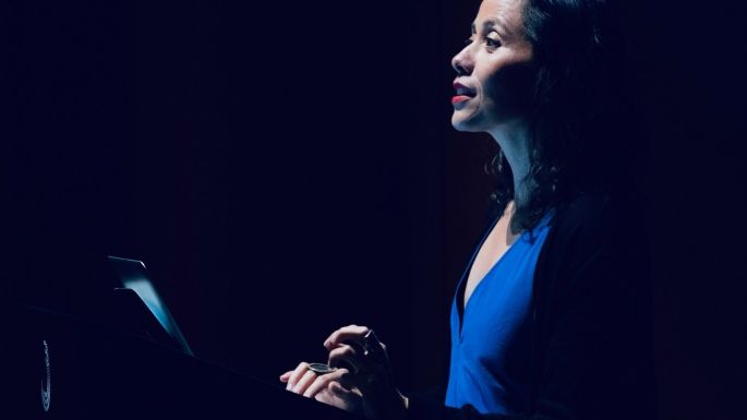 Frida Kahlo más allá del mito: diez obras analizadas en clave contemporánea