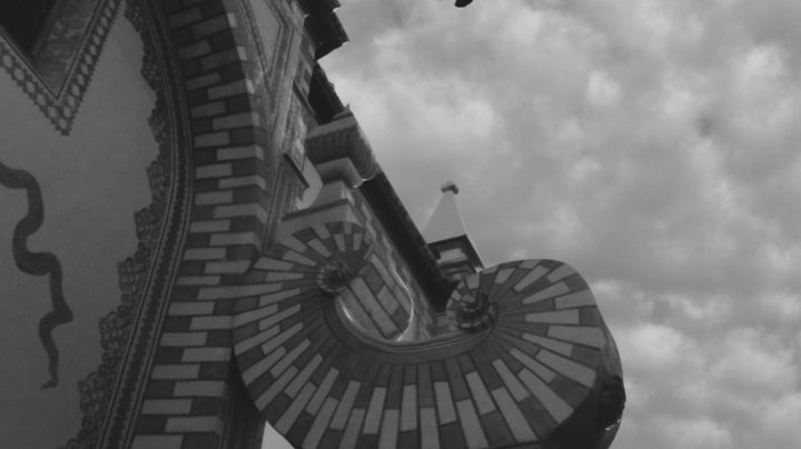 “Zureo poético desde tierra Adentro”, antología de poesía desde San Juan del Río