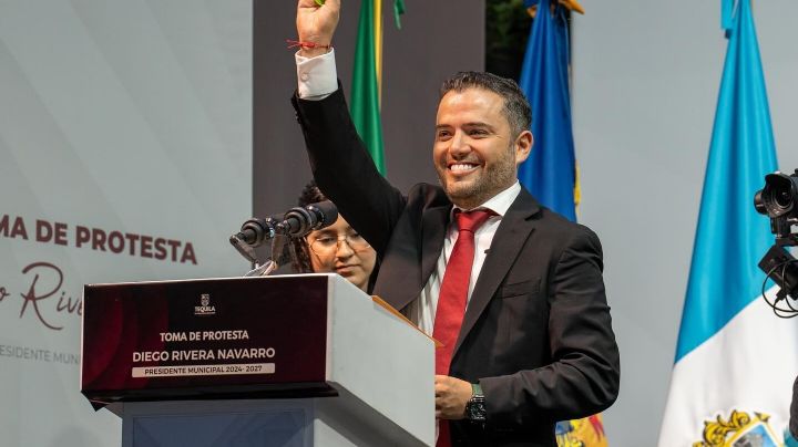 Cruda realidad en Tequila, Jalisco: el alcalde compartió ganancias de extorsiones con el CJNG