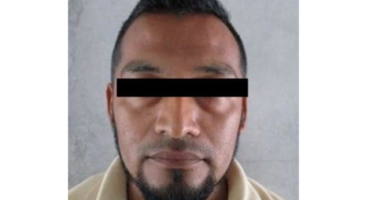 Dan sentencia mínima a profesor que abusó de tres niñas de 6 y 7 años en Oaxaca