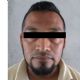 Dan sentencia mínima a profesor que abusó de tres niñas de 6 y 7 años en Oaxaca