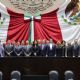 Legisladores de México y EU acuerdan intercambios para fortalecer la cooperacion bilateral