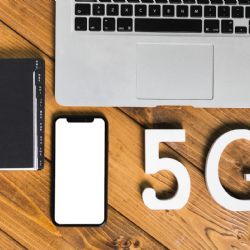 El rapto de Europa digital