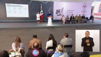 Causa en Común exhibe anomalías en cifras de homicidios: reclasificación y ocultamiento en registros