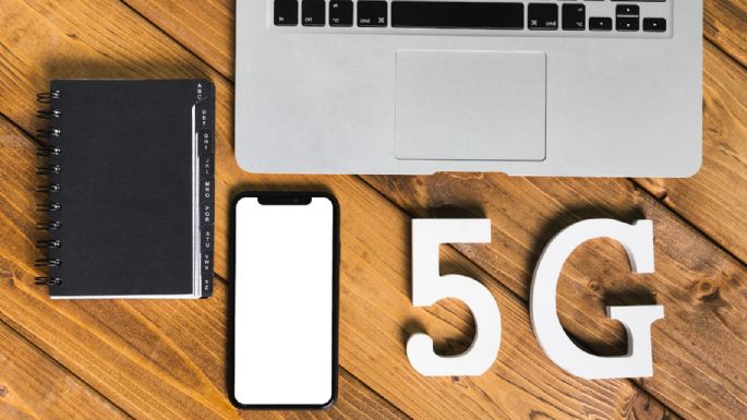 El rapto de Europa digital