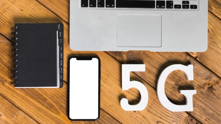 El rapto de Europa digital