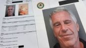 Foto ilustrativa de la nota titulada: Epstein no dirigía una red de tráfico sexual para hombres poderosos, concluye en FBI