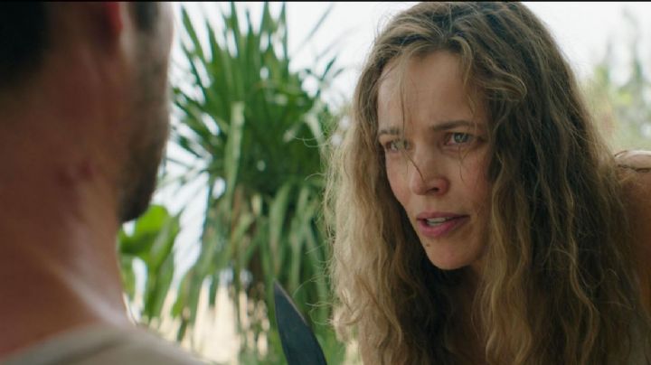 "¡Ayuda!" encabeza los cines este fin de semana del Super Bowl; "Melania" cae