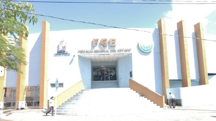 Seis personas asesinadas en 48 horas en tres municipios de Tabasco