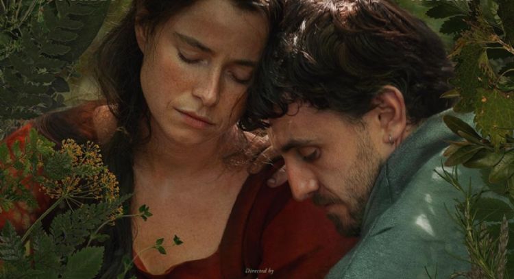 “Hamnet” explora uno de los eventos más enigmáticos en la vida de William Shakespeare