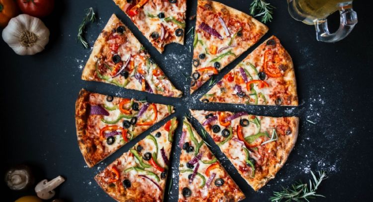 Día Mundial de la Pizza: origen, historia y expansión del platillo