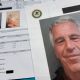 Epstein no dirigía una red de tráfico sexual para hombres poderosos, concluye en FBI