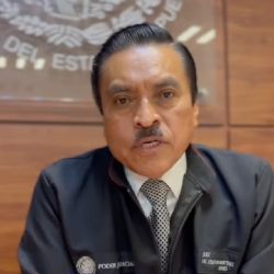 Denuncian a juez que absolvió a militares acusados de secuestro, pese a detención en flagrancia