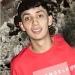 Familia de Erick Omar denuncia irregularidades y encubrimiento a tres meses de su homicidio