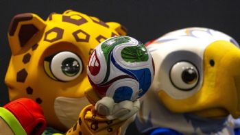 Vienen más alzas de precios, aranceles y Mundial presionarán la inflación en 2026: Banamex