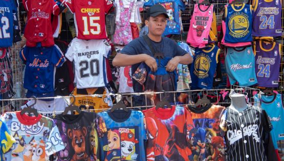 Familias sin ingreso y menos patrones, así arranca 2026 en materia laboral