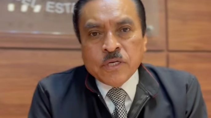 Denuncian a juez que absolvió a militares acusados de secuestro, pese a detención en flagrancia