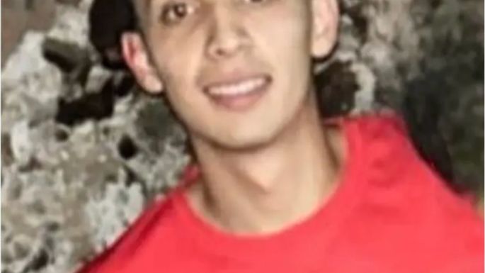 Familia de Erick Omar denuncia irregularidades y encubrimiento a tres meses de su homicidio