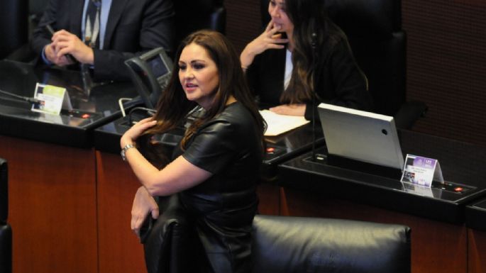 Persisten posiciones encontradas entre aliados de la 4T sobre la reforma electoral