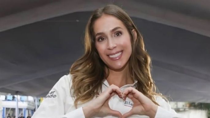 Es del equipo de Nacho Mier, dice Armenta sobre delegada del Bienestar señalada por lujos y derroche