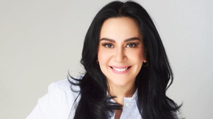 Declaran prófuga a exsecretaria de Bienestar en Tamaulipas; Fiscalía alista orden de aprehensión