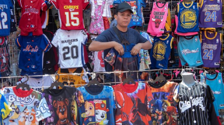 Familias sin ingreso y menos patrones, así arranca 2026 en materia laboral