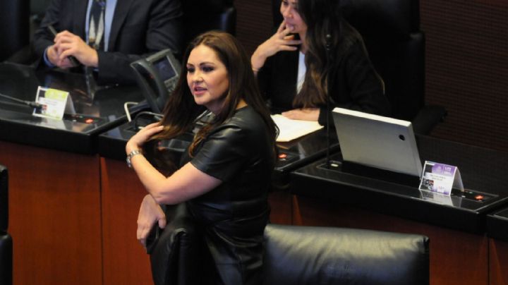 Persisten posiciones encontradas entre aliados de la 4T sobre la reforma electoral