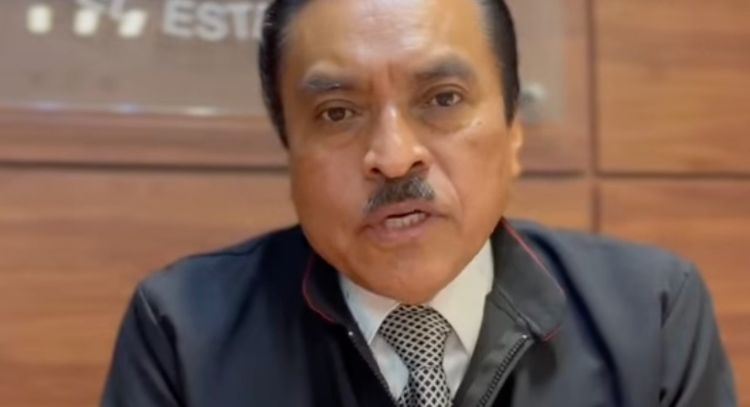 Denuncian a juez que absolvió a militares acusados de secuestro, pese a detención en flagrancia