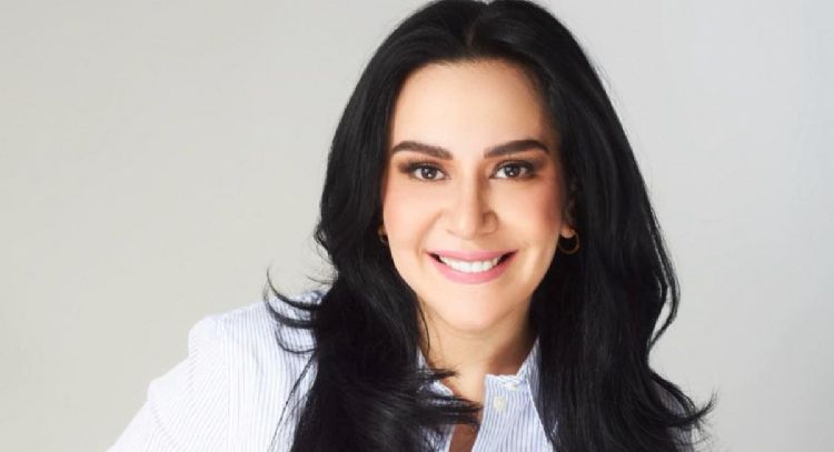 Declaran prófuga a exsecretaria de Bienestar en Tamaulipas; Fiscalía alista orden de aprehensión