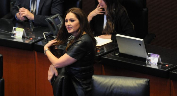 Persisten posiciones encontradas entre aliados de la 4T sobre la reforma electoral