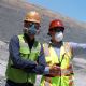 Industria minera reclama al gobierno por inseguridad