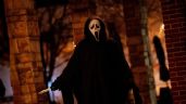 Foto ilustrativa de la nota titulada: “Scream 7” se estrena con una recaudación de taquilla de 64.1 mdd; establece récord de la franquicia