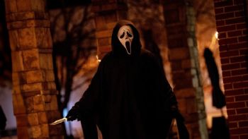 “Scream 7” se estrena con una recaudación de taquilla de 64.1 mdd; establece récord de la franquicia