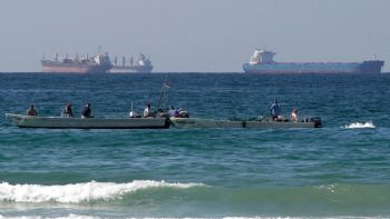 La OPEP+ aumenta la producción de petróleo tras los ataques a Irán