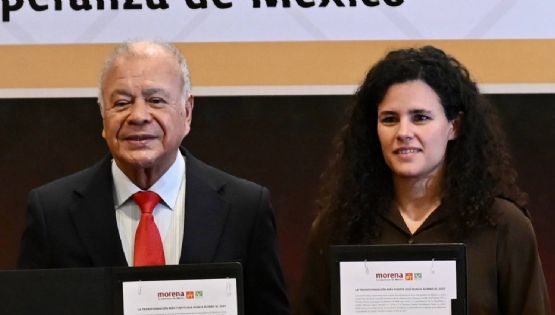 PT rechaza que Cendis sean “moneda de cambio” en la reforma electoral